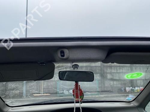 Squib airbag CITROËN XSARA PICASSO (N68) 2.0 HDi | BP21490387C102 
