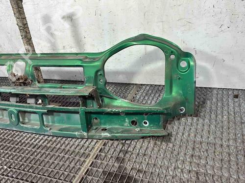 Frontplade/Frontkurv Frontplade/Frontkurv 37498186 37498186