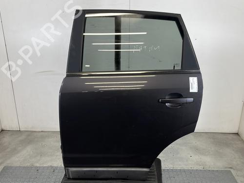 left-rear-door-opel-antara-a-l07-2006-2007-2008-2009-2010-2011-2012-2013-2014-2015-2016-2017-31357070 main image