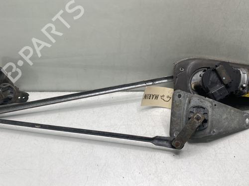 front-wiper-motor-peugeot-partner-mpv-5_-g_-1996-31212605 main image