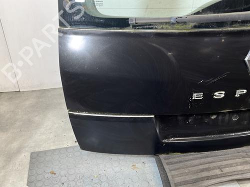 tailgate-renault-espace-iv-jk01_-2002-32185382 main image