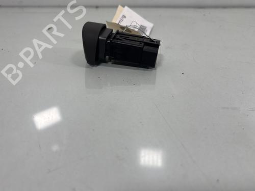 Warning switch RENAULT SCÉNIC I MPV (JA0/1_, FA0_) 1.9 dCi (JA05, JA1F) | BP29939977I22 