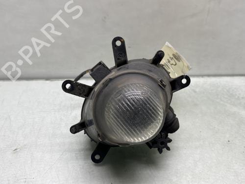 Used Right front fog light BMW 3 Touring (E46) 320 d (150 hp) 24196015