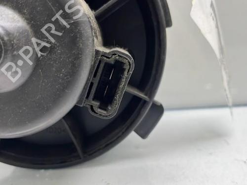 Heater blower motor CITROËN XSARA PICASSO (N68) 1.6 | BP19974219M62 