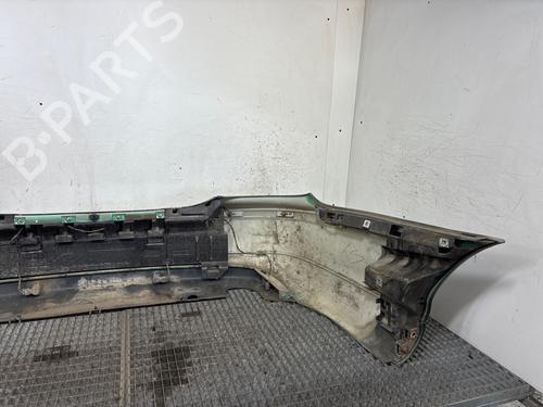 Used Rear bumper Rear bumper 38598507 38598507