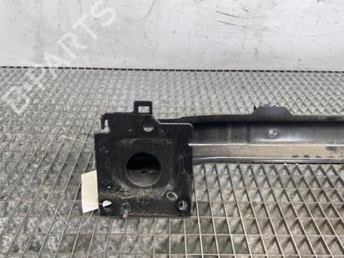 Front bumper reinforcement PEUGEOT 1007 (KM_) 1.4 16V | BP19988853C109 