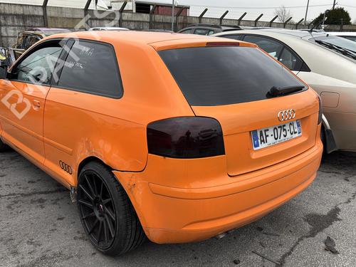 Switch AUDI A3 (8P1) 2.0 TDI 16V | BP27632720I30 - Image 6