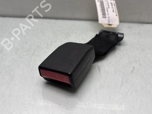 Sikkerhedssele-spænde CITROËN SAXO (S0, S1) 1.1 X, SX (60 hp) 31996501