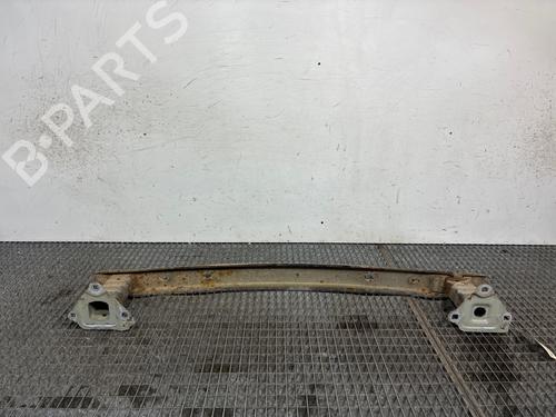 rear-bumper-reinforcement-citroen-c3-ii-sc_-2009-39984351 main image