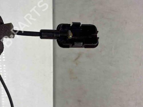 Used Rear left lock Rear left lock RENAULT CLIO IV (BH_) 1.5 dCi 75 (75 hp) 36590844 36590844