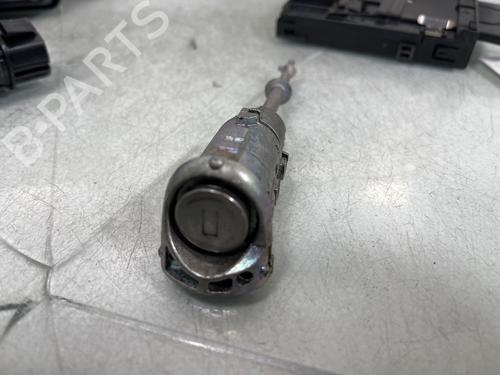 Electronic module RENAULT SCÉNIC III (JZ0/1_) 1.6 dCi (JZ00, JZ12) | BP36792480M83  - Image 9