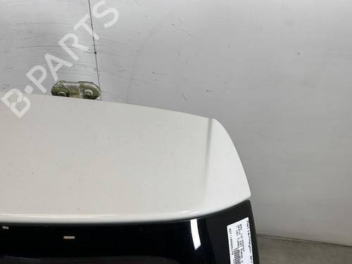 Tailgate BMW 1 (E87) 120 d | BP30751360C6  - Image 10