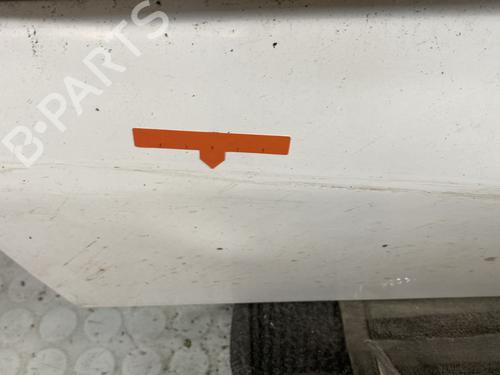 Left front door FIAT SCUDO Van (220_) 2.0 JTD | BP25261703C2 