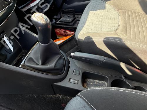 Switch RENAULT CLIO IV (BH_) 1.5 dCi 90 | BP38343592I30 - Image 17