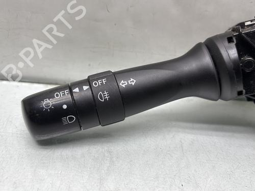 Switch CITROËN C1 (PM_, PN_) 1.0 | BP29638413I30 