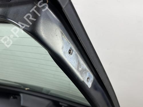 Tailgate CITROËN XSARA Coupe (N0) 2.0 HDI 90 | BP29453307C6 
