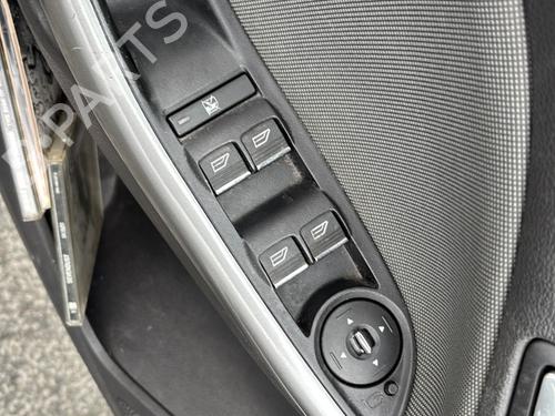 Third brake light FORD FOCUS III 1.6 TDCi | BP33314145L11  - Image 6