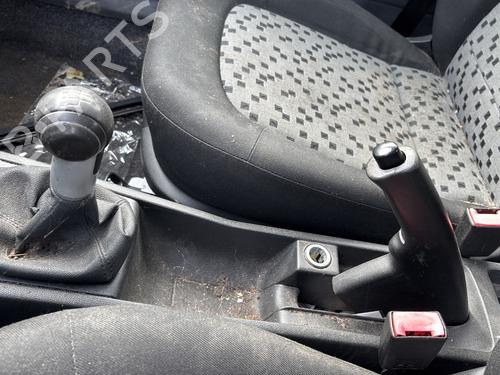 Right front window switch SKODA FABIA II Combi (545) | BP36862958I26 - Image 18