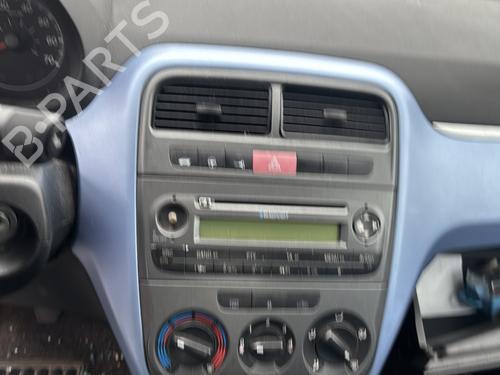 - Image 7