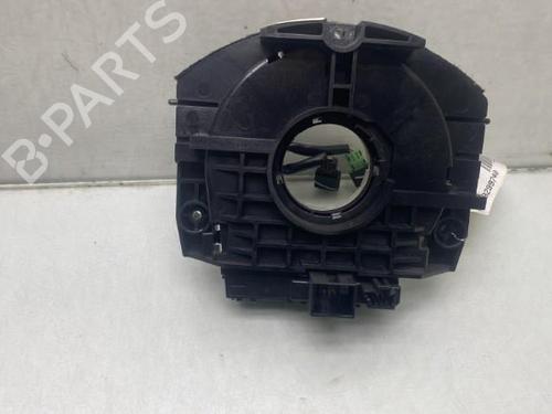 Squib airbag MINI MINI (R50, R53) Cooper | BP19992573C102 