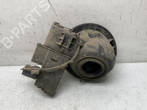 Used Fuel flap FORD C-MAX (DM2) 1.6 TDCi (90 hp) 20022144