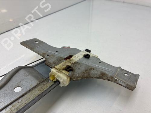 Used Front left window mechanism Front left window mechanism 36761652 36761652