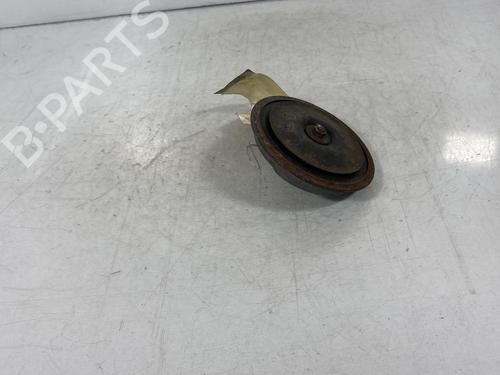 Horn HYUNDAI H-1 / STAREX Bus (A1) | BP20002240E13 - Image 3