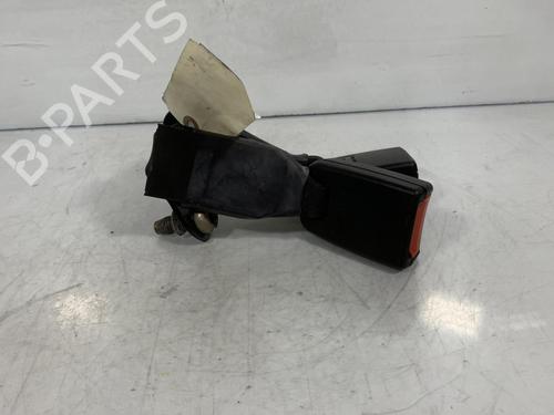 Seat buckle MAZDA 2 (DY) 1.4 | BP21956541I32 