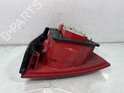 Left taillight VW PASSAT B5.5 (3B3) 1.9 TDI | BP32408725C34 - Image 6