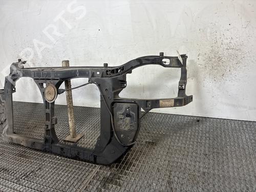 Avant slam panneau Avant slam panneau KIA RIO II (JB) [2005-2011] 36549379 36549379