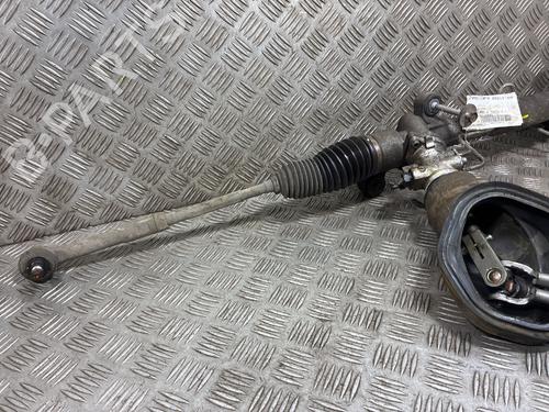 Styregear/Snekke Styregear/Snekke TOYOTA COROLLA Verso (ZER_, ZZE12_, R1_) 2.2 D-4D (AUR10_, AUR10R) (136 hp) 36162718 36162718