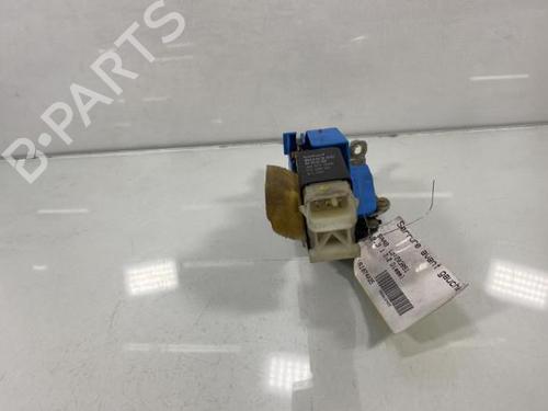 Used Front left lock Front left lock SAAB 9-3 (YS3D) 2.2 TiD (125 hp) 19976968 19976968