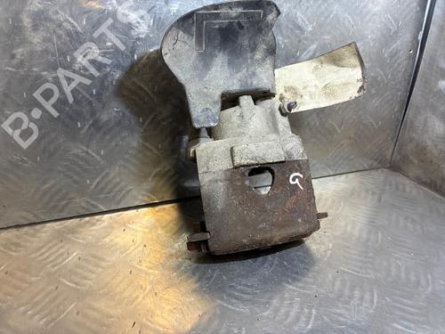Used Left front brake caliper Left front brake caliper 21954312 21954312