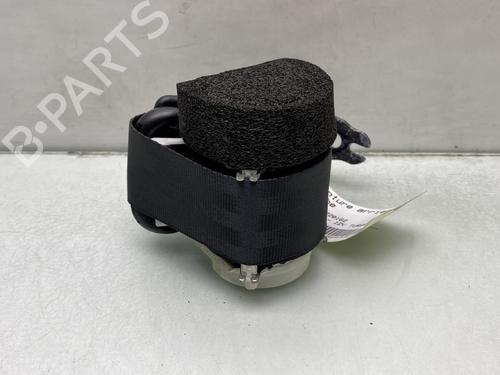 Rear left seatbelt FORD B-MAX (JK) 1.0 EcoBoost | BP29735370I29 - Image 2