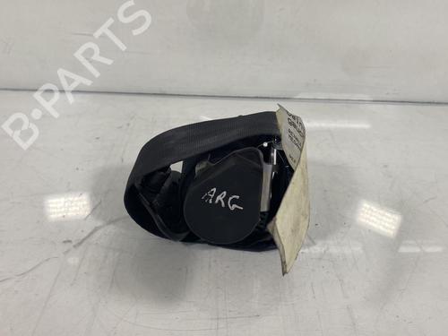 Used Rear left belt tensioner RENAULT MEGANE III Grandtour (KZ0/1) 1.6 dCi (KZ00, KZ12, KZ13) (130 hp) 20006132