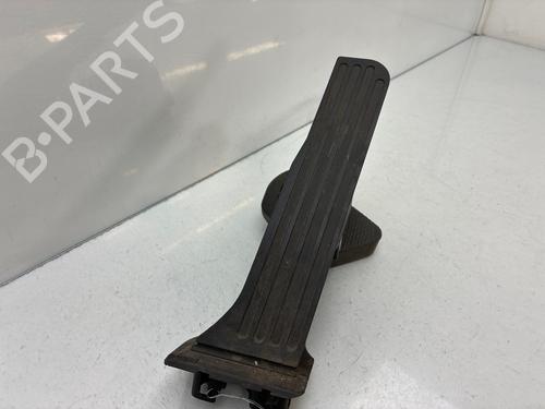 Pedal Pedal VW PASSAT B7 (362) 1.6 TDI (105 hp) 34333229 34333229