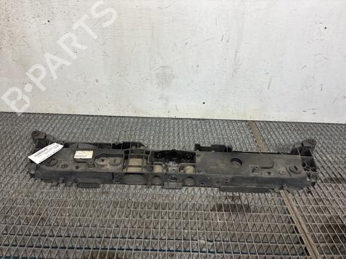 Used Crossmember Crossmember 39043462 39043462