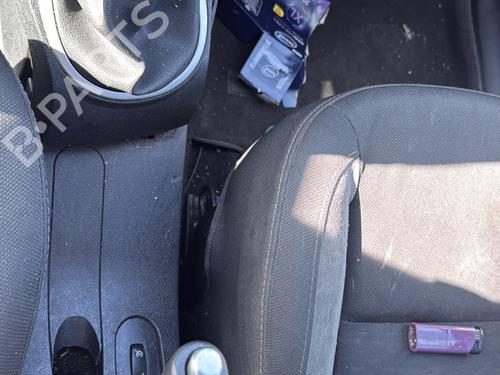 Switch RENAULT CLIO III (BR0/1, CR0/1) 1.5 dCi | BP31707893I30 - Image 16