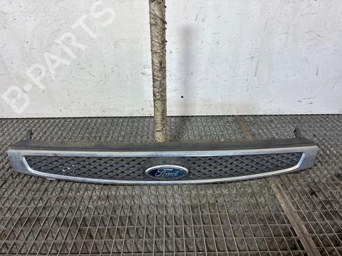 Used Grille Grille FORD FIESTA V (JH_, JD_) 1.4 16V (80 hp) 36549415 36549415