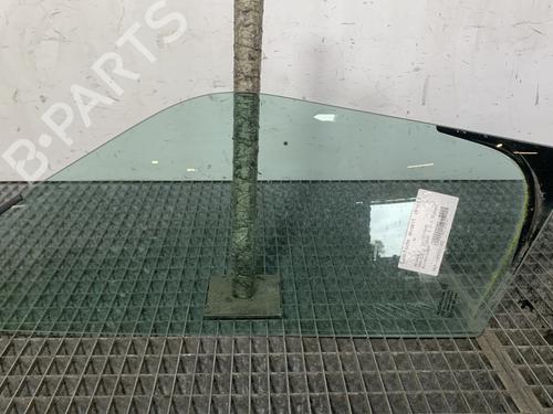 Højre foran trekantet rude RENAULT MASTER III Van (FV) 2.3 dCi 135 FWD (FV0N, FV08, FV06, FV00, FV1S) (136 hp) 33204293