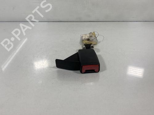 Seat buckle MERCEDES-BENZ CLK (C208) CLK 200 (208.335) | BP20003012I32 