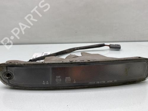 Used Right front indicator MAZDA 323 P V (BA) 1.5 16V (88 hp) 26026954