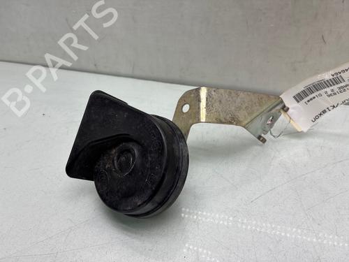 Used Horn Horn 39179645 39179645