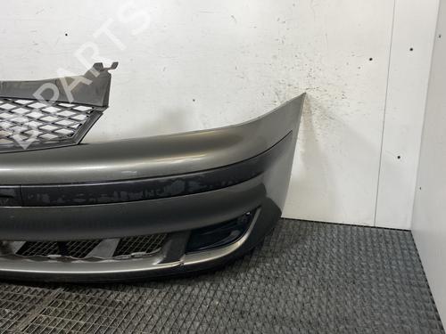 Used Front bumper Front bumper FORD GALAXY I (WGR) 1.9 TDI (115 hp) 23157803 23157803