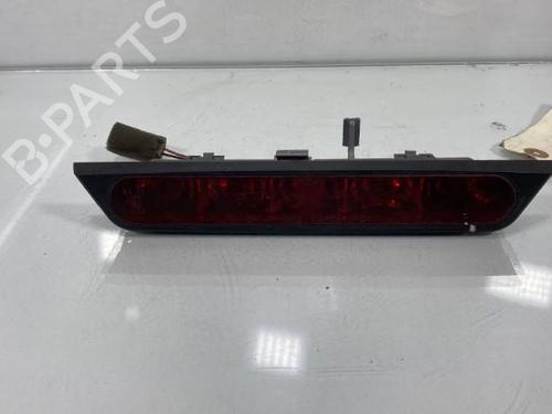 Third brake light CHEVROLET MATIZ (M200, M250) 0.8 | BP20005474L11 - Image 3