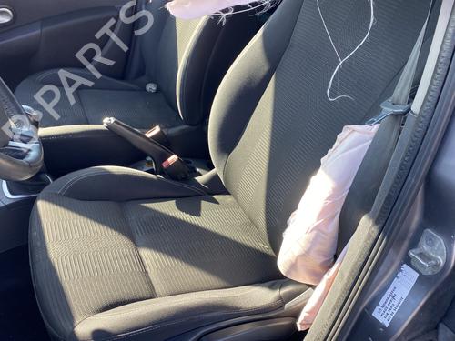 Pedal RENAULT CLIO III Grandtour (KR0/1_) 1.5 dCi (KR0F) | BP30791102I4  - Image 8