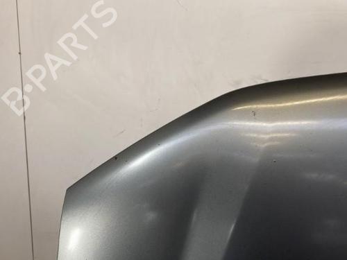 Used Hood PEUGEOT 406 (8B) 2.0 HDI 90 (90 hp) 21960995