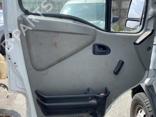 Used Parts OPEL MOVANO A Van (X70) 2.2 DTI (FD) 4226797