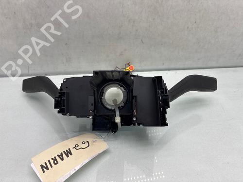 Steering column stalk SKODA CITIGO (NF1) 1.0 | BP36162486I23 - Image 3