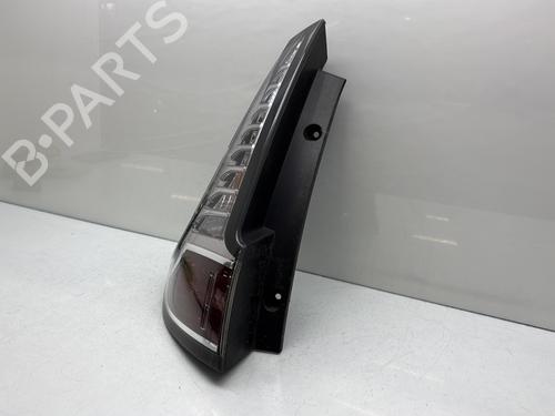 left-taillight-renault-scenic-iii-jz01_-2008-2009-2010-2011-2012-2013-2014-2015-2016-31712417 main image
